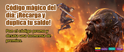 Apuestas sin riesgo hoy mismo banner