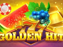 777 Golden Hit