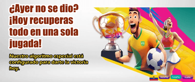 Bono exclusivo para ecuatorianos banner