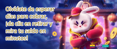 Bono de Bienvenida Freebet promotion