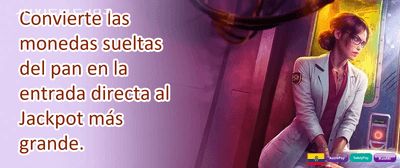 Super Combo Ecuabet promotion
