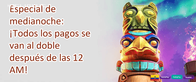 Bono de Referido Ecuabet promotion