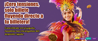 ¡Tus Freebets de Ecuador aquí! banner