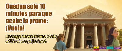Gana más con Ecuabet Freebet banner
