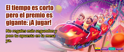 Reclama tu Risk Freebet ya banner