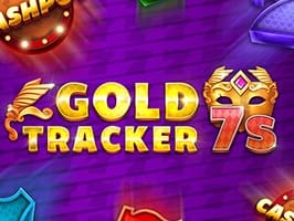 Gold Trackers Deluxe