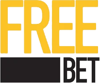 FreeBetEcuabet Logo